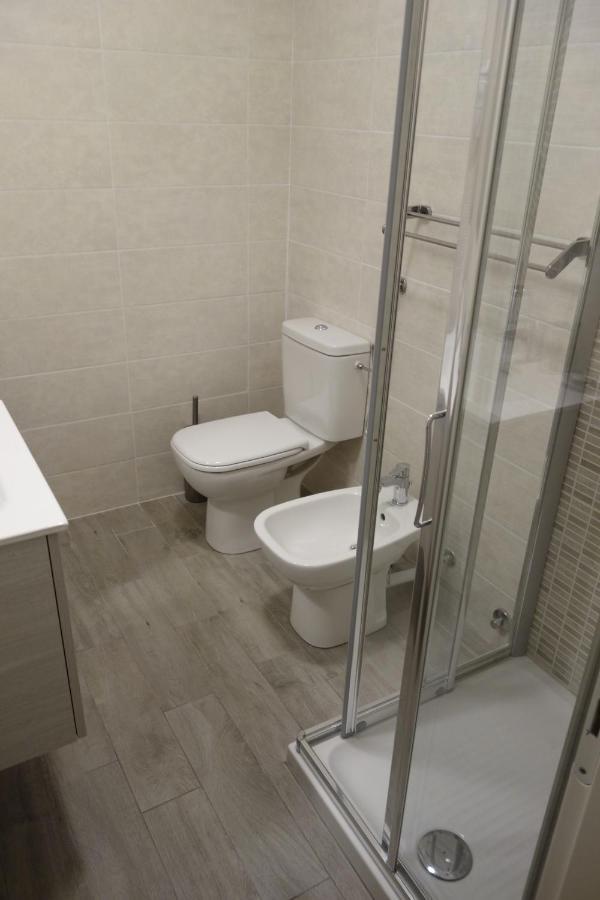 Apartamento de 50 m² en Santa Maria di Lugana, con 1 habitación Sirmione Exterior foto